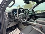 New 2025 Ford F-150 Lariat SuperCrew Cab for sale #SFC27093 - photo 32