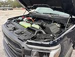New 2025 Ford F-150 Lariat SuperCrew Cab for sale #SFC27093 - photo 33
