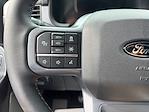 New 2025 Ford F-150 Lariat SuperCrew Cab for sale #SFC27093 - photo 34