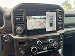 New 2025 Ford F-150 Lariat SuperCrew Cab for sale #SFC27093 - photo 36