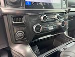 New 2025 Ford F-150 Lariat SuperCrew Cab for sale #SFC27093 - photo 37