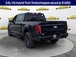 New 2025 Ford F-150 Lariat SuperCrew Cab for sale #SFC27093 - photo 2
