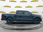 New 2025 Ford F-150 Lariat SuperCrew Cab for sale #SFC27093 - photo 7