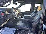 2025 Ford F-150 SuperCrew Cab 4WD Pickup for sale #SFC29909 - photo 11