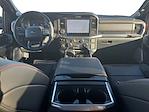 2025 Ford F-150 SuperCrew Cab 4WD Pickup for sale #SFC29909 - photo 12