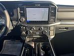 2025 Ford F-150 SuperCrew Cab 4WD Pickup for sale #SFC29909 - photo 13