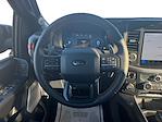 2025 Ford F-150 SuperCrew Cab 4WD Pickup for sale #SFC29909 - photo 14