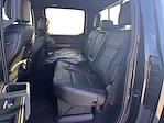 2025 Ford F-150 SuperCrew Cab 4WD Pickup for sale #SFC29909 - photo 16
