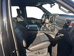 2025 Ford F-150 SuperCrew Cab 4WD Pickup for sale #SFC29909 - photo 18