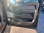 2025 Ford F-150 SuperCrew Cab 4WD Pickup for sale #SFC29909 - photo 19