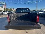 2025 Ford F-150 SuperCrew Cab 4WD Pickup for sale #SFC29909 - photo 21