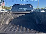2025 Ford F-150 SuperCrew Cab 4WD Pickup for sale #SFC29909 - photo 22