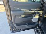 2025 Ford F-150 SuperCrew Cab 4WD Pickup for sale #SFC29909 - photo 24