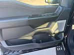 2025 Ford F-150 SuperCrew Cab 4WD Pickup for sale #SFC29909 - photo 26