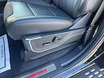2025 Ford F-150 SuperCrew Cab 4WD Pickup for sale #SFC29909 - photo 27