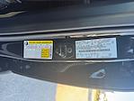 2025 Ford F-150 SuperCrew Cab 4WD Pickup for sale #SFC29909 - photo 28