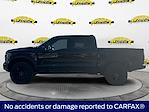 2025 Ford F-150 SuperCrew Cab 4WD Pickup for sale #SFC29909 - photo 3