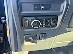 2025 Ford F-150 SuperCrew Cab 4WD Pickup for sale #SFC29909 - photo 29