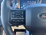 2025 Ford F-150 SuperCrew Cab 4WD Pickup for sale #SFC29909 - photo 31