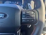 2025 Ford F-150 SuperCrew Cab 4WD Pickup for sale #SFC29909 - photo 32