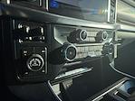 2025 Ford F-150 SuperCrew Cab 4WD Pickup for sale #SFC29909 - photo 33