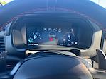2025 Ford F-150 SuperCrew Cab 4WD Pickup for sale #SFC29909 - photo 34