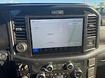 2025 Ford F-150 SuperCrew Cab 4WD Pickup for sale #SFC29909 - photo 35
