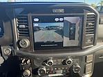 2025 Ford F-150 SuperCrew Cab 4WD Pickup for sale #SFC29909 - photo 36