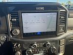 2025 Ford F-150 SuperCrew Cab 4WD Pickup for sale #SFC29909 - photo 37