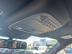 2025 Ford F-150 SuperCrew Cab 4WD Pickup for sale #SFC29909 - photo 38