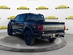 2025 Ford F-150 SuperCrew Cab 4WD Pickup for sale #SFC29909 - photo 2