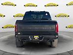 2025 Ford F-150 SuperCrew Cab 4WD Pickup for sale #SFC29909 - photo 4
