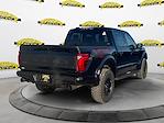2025 Ford F-150 SuperCrew Cab 4WD Pickup for sale #SFC29909 - photo 6