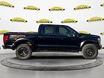 2025 Ford F-150 SuperCrew Cab 4WD Pickup for sale #SFC29909 - photo 7