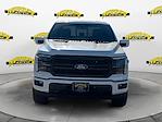 2025 Ford F-150 SuperCrew Cab 4WD Pickup for sale #SFC30422 - photo 9