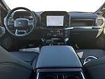 2025 Ford F-150 SuperCrew Cab 4WD Pickup for sale #SFC30422 - photo 11