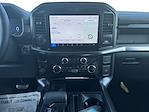 2025 Ford F-150 SuperCrew Cab 4WD Pickup for sale #SFC30422 - photo 12