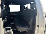 2025 Ford F-150 SuperCrew Cab 4WD Pickup for sale #SFC30422 - photo 14