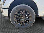 2025 Ford F-150 SuperCrew Cab 4WD Pickup for sale #SFC30422 - photo 15