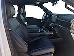 2025 Ford F-150 SuperCrew Cab 4WD Pickup for sale #SFC30422 - photo 16