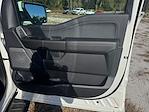 2025 Ford F-150 SuperCrew Cab 4WD Pickup for sale #SFC30422 - photo 17