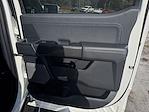 2025 Ford F-150 SuperCrew Cab 4WD Pickup for sale #SFC30422 - photo 18