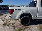 2025 Ford F-150 SuperCrew Cab 4WD Pickup for sale #SFC30422 - photo 19