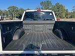 2025 Ford F-150 SuperCrew Cab 4WD Pickup for sale #SFC30422 - photo 21