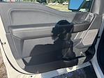 2025 Ford F-150 SuperCrew Cab 4WD Pickup for sale #SFC30422 - photo 23