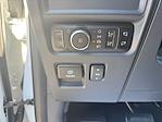 2025 Ford F-150 SuperCrew Cab 4WD Pickup for sale #SFC30422 - photo 24