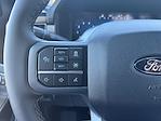 2025 Ford F-150 SuperCrew Cab 4WD Pickup for sale #SFC30422 - photo 28