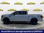 2025 Ford F-150 SuperCrew Cab 4WD Pickup for sale #SFC30422 - photo 3