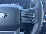 2025 Ford F-150 SuperCrew Cab 4WD Pickup for sale #SFC30422 - photo 29