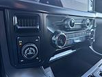 2025 Ford F-150 SuperCrew Cab 4WD Pickup for sale #SFC30422 - photo 30